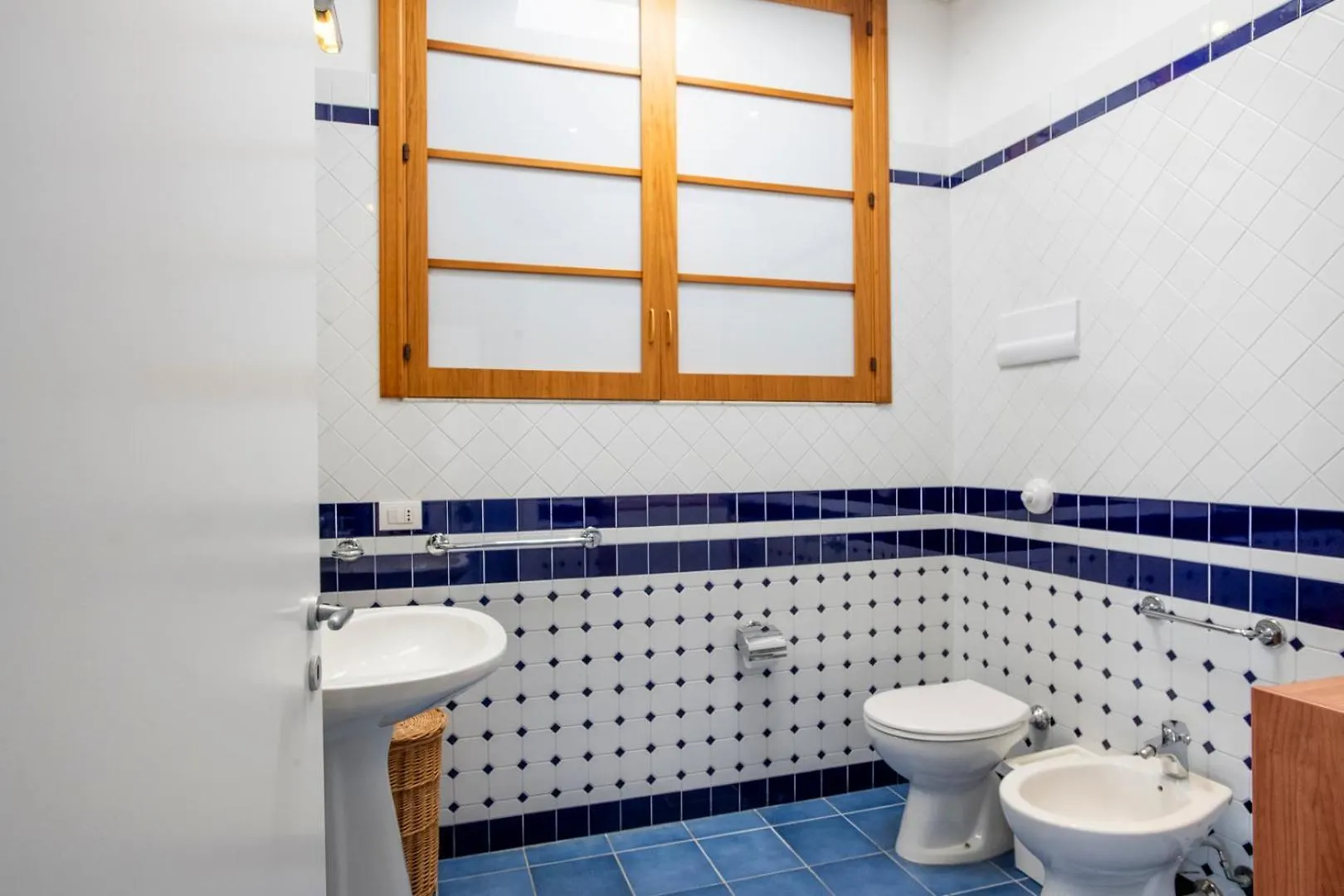 Villa Vulcano Marina di Ragusa